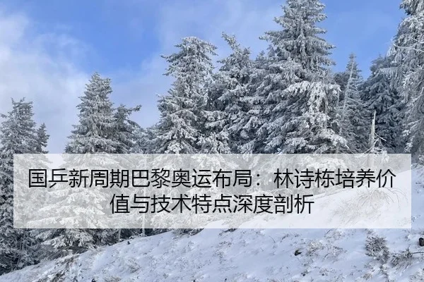 guo-ping-xin-zhou-qi-ba-li-ao-yun-bu-ju-lin-shi-dong-pei-yang-jia-zhi-yu-ji-shu-te-dian-shen-du-pou-xi-2-871.jpg